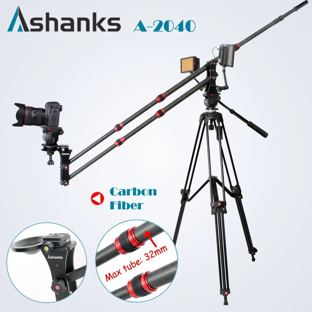 Popular Crane CameraBuy Cheap Crane Camera lots from China Crane