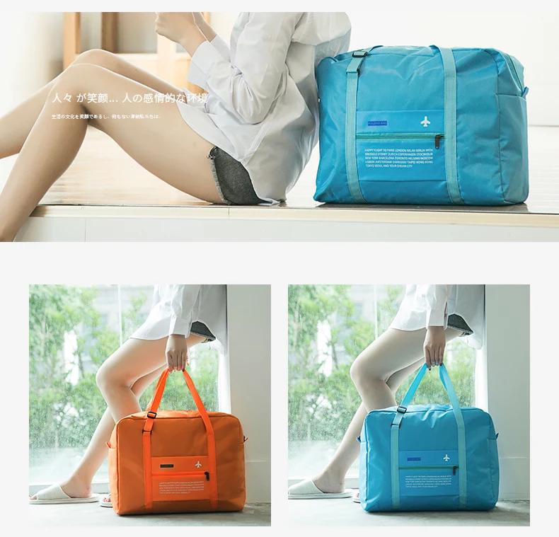 TB2xG_di63z9KJjy0FmXXXiwXXa_!!664593496