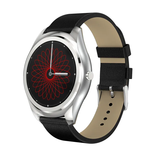 smart watch for vivo