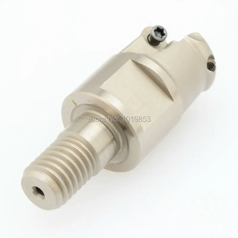 RD238-305R-20 (4)