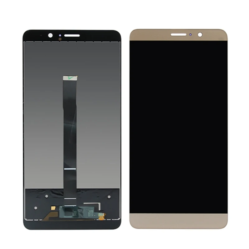 mate9