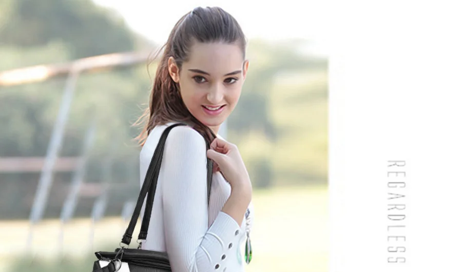 Nastenka women Handbags (14)