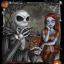 Kerstkaarten алмазная живопись на заказ череп kerstkaarten полный квадратный бриллиантовый рисунок Рождество карты eigen foto подарки на Хэллоуин