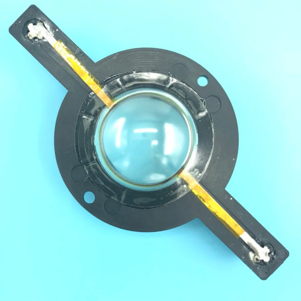 Replacement Diaphragm QSC SR 000106 00,DE 10 Tweeter Driver,For ADS82H