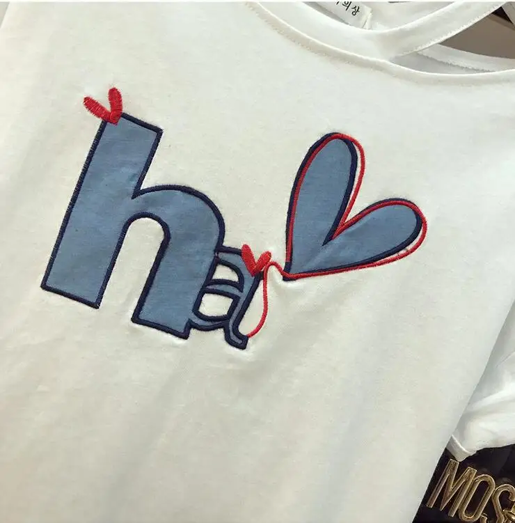 HTB1LDAUSirpK1RjSZFhq6xSdXXaI
