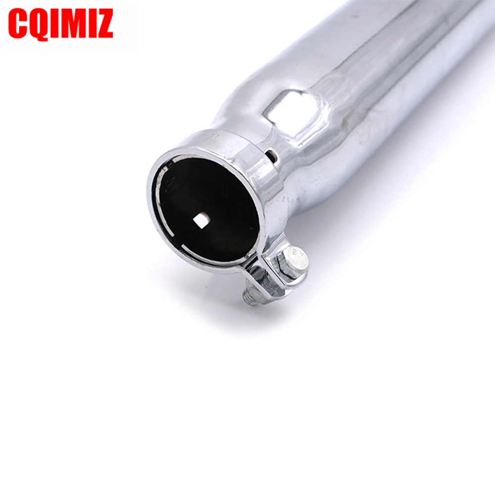 exhaust muffler09