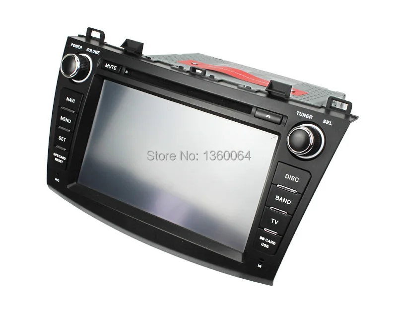 Discount Octa Core 4G RAM Android 8.0 Car DVD GPS Navigation For MAZDA 3 2009 2010 2011 2012 Car Radio Stereo Bluetooth Wifi 4G Canbus 5 Discount Octa Core 4G RAM Android 8.0 Car DVD GPS Navigation For MAZDA 3 2009 2010 2011 2012 Car Radio Stereo Bluetooth Wifi 4G Canbus 5