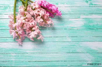 

LIFE MAGIC BOX Vinyl Wood Photophone Photography Backdrops Background for Photo Decoracion Cumpleanos Infantil Wallpapers