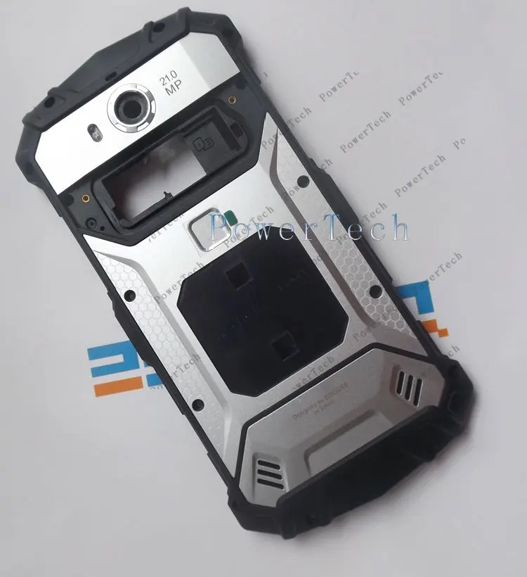 sliver2s60cover