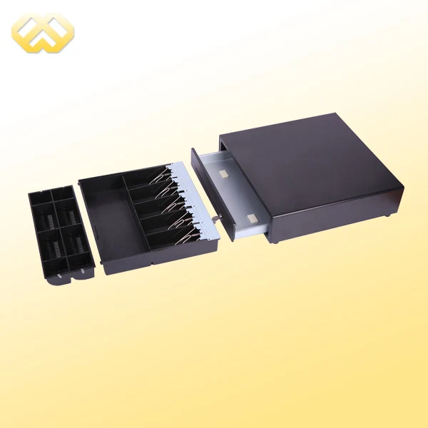 HC101-6
