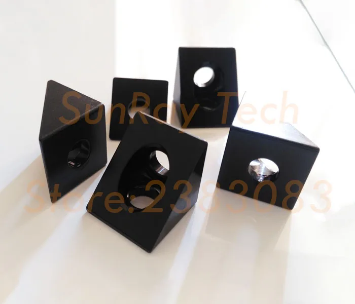 cube connector 03