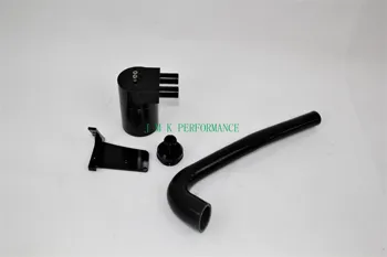 

oil catch can for bmw f3x n20