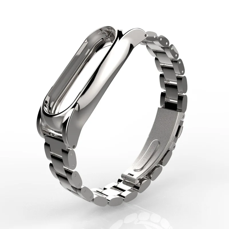 3715734430_339240991