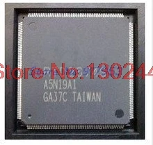 

1pcs/lot RTD2674U RTD2674U-GR offen use laptop p 100% new original In Stock