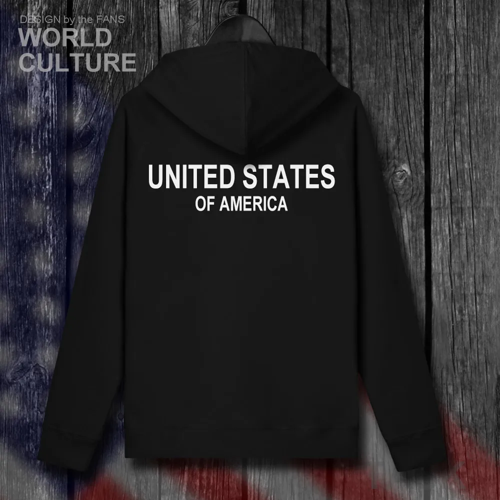 H00000_NAT_USA01_HA01black-back