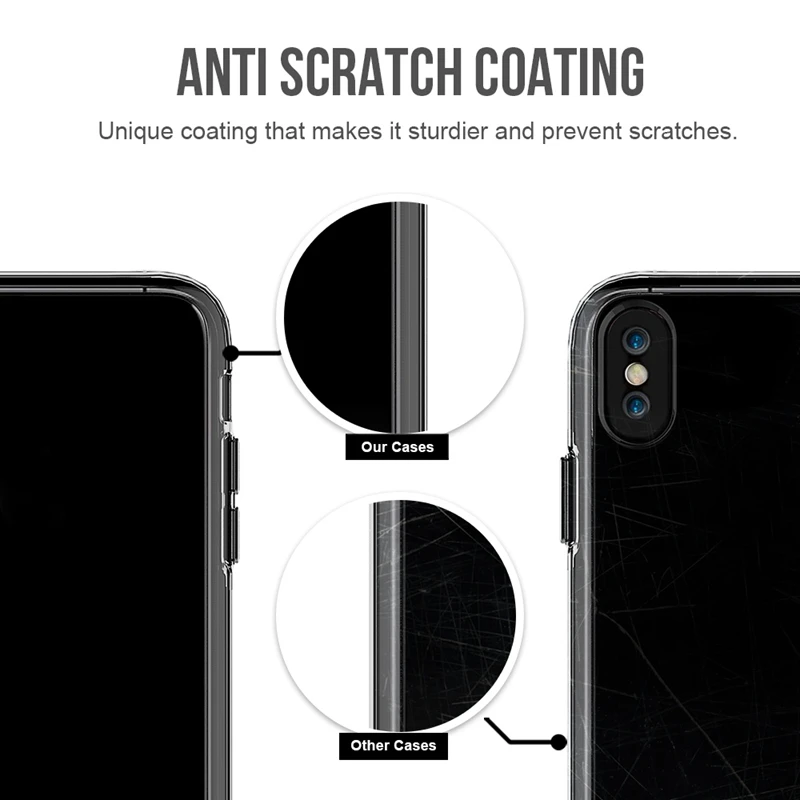 1366620685 Iphone X 8 8P 7 7P 6 6P Note8  10 0.04KG (2)