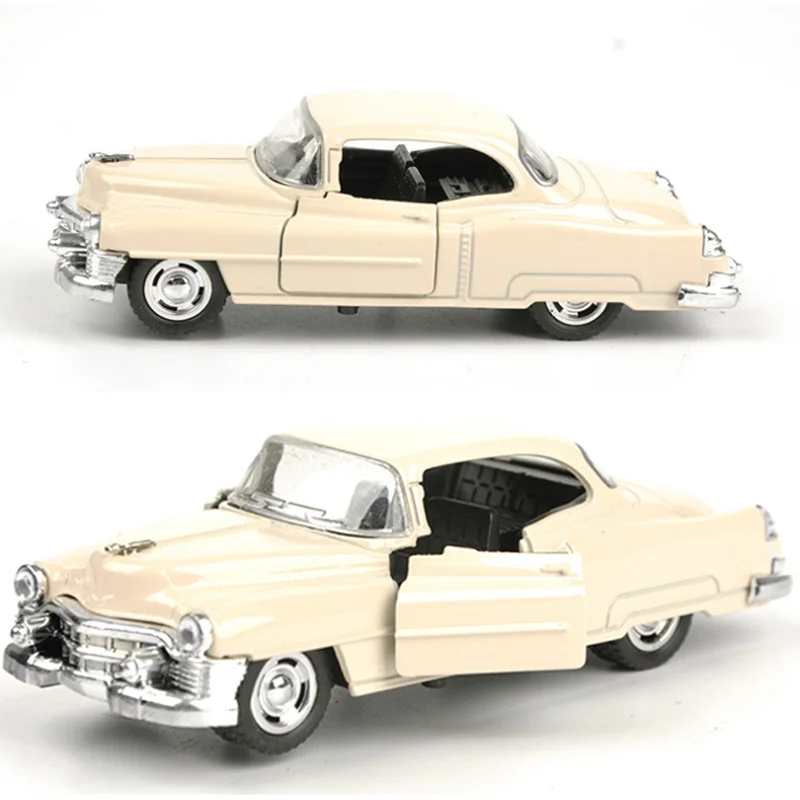 

1: 32 Scale 12.7CM High Simulation Classic Super Racing Car Model Alloy Pull Back Model Vehicle Auto Gift Collection Decorate