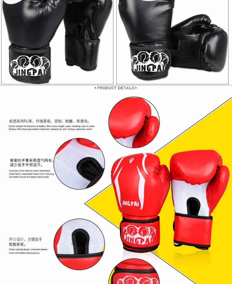 1 комплект, тренировка, фитнес, ММА, бокс, тайская сумка, крючок, висячий saco de boxe, удар по песку, пробивной мешок и перчатки