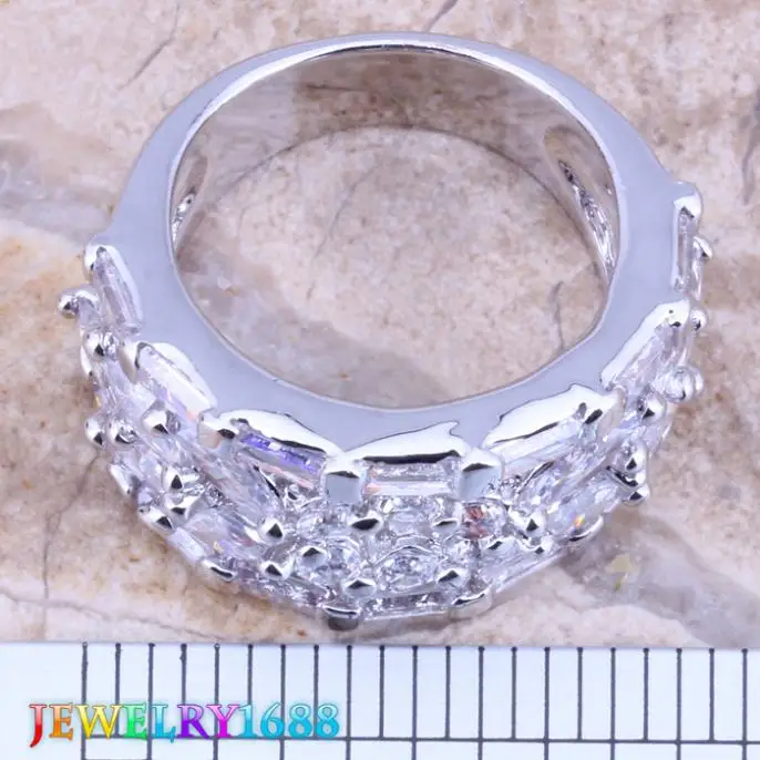 D574F2