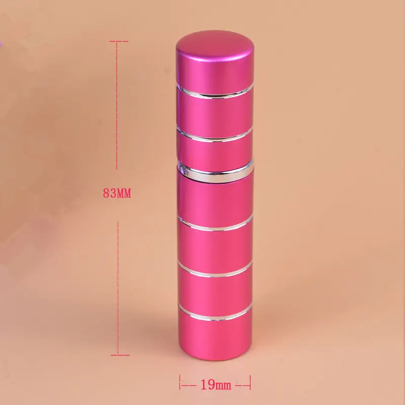 3741274926_958773468
