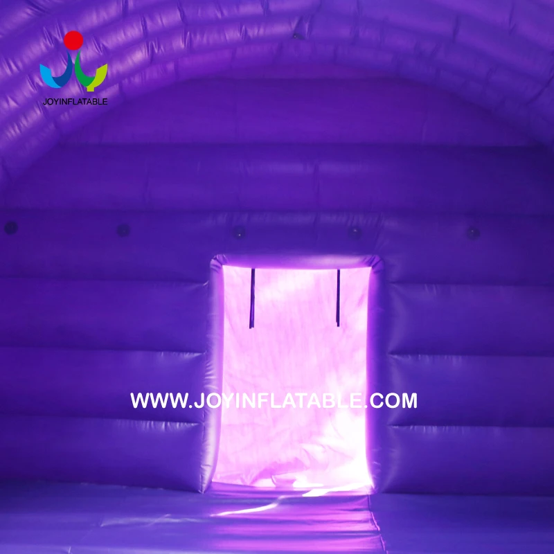 Inflatable Party House Tent for Sale 3