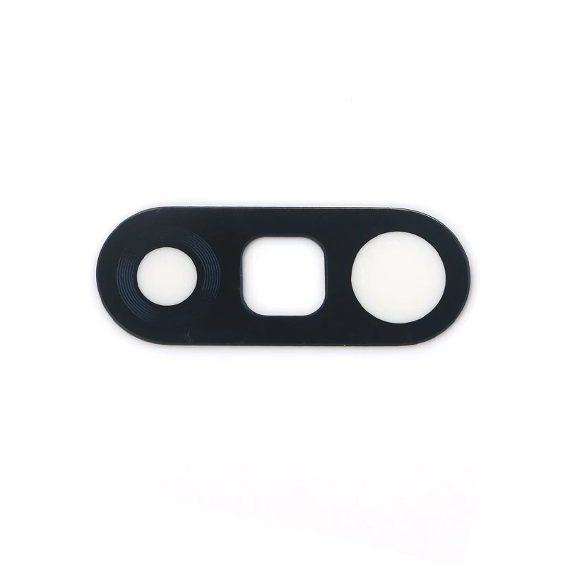 Back Rear Camera Glass Lens Cover for LG G5 (2)