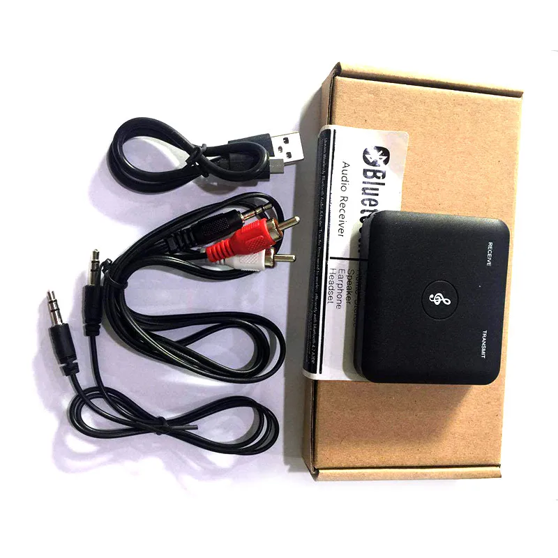 5246842919_98216418_