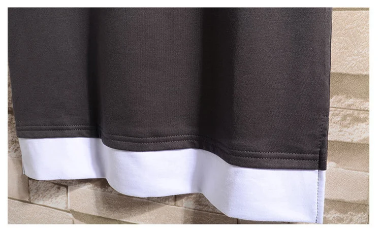 Модная футболка аниме Банго бродячие собаки дазай Осаму Косплей короткий рукав толстовка женская мужская повседневная рубашка летние свободные топы