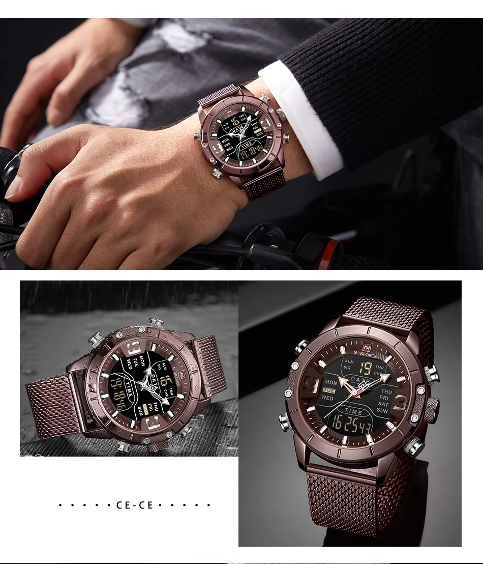 watch (8)