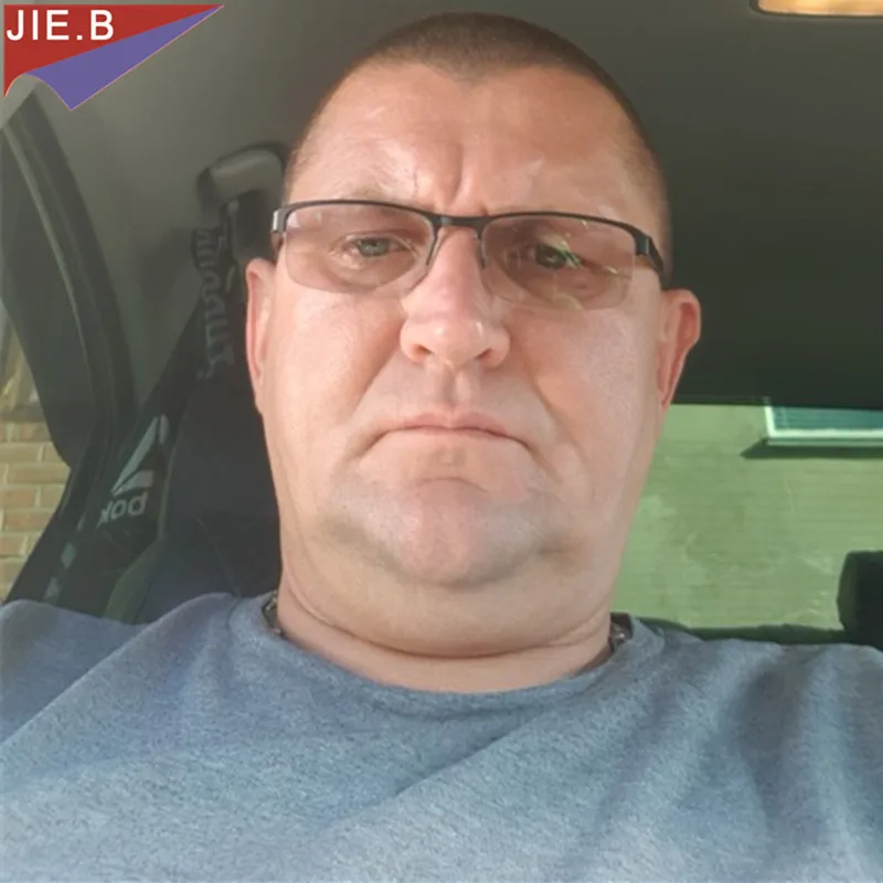 Ceny Okulary przeciwsłoneczne ze stopu tytanu przejście okulary do czytania z fotochromem dla mężczyzn nadwzroczność prezbiopia z dioptrii okulary do czytania