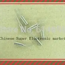 10 шт. 2*6 206 12 мГц 12 м 12 мГц 2x6 JU-206