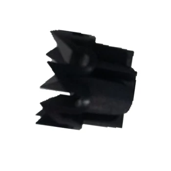 

Copier Drive Roller gear in Cassette For Minolta BH 195 copier parts BH195 High Quality Photocopy Machine