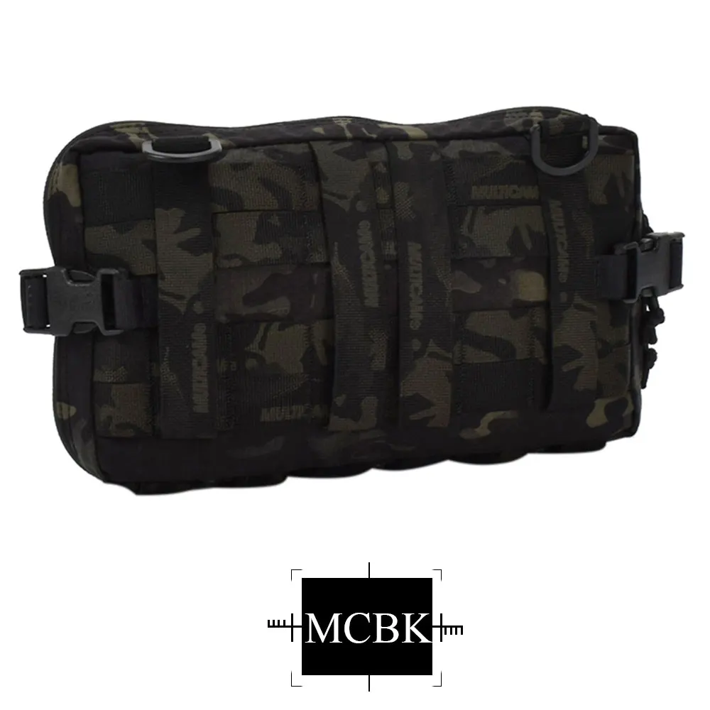mcbk