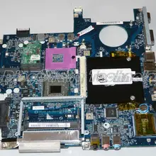 Материнская плата для ноутбука ACER 7720 5720 5315 5715Z материнская плата для ноутбука ICL50 LA-3551P MB. AHE02.001 с графическим слотом
