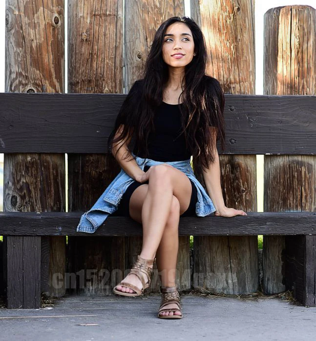 artemis_tan_rustic_7