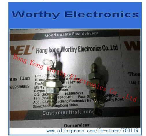 

10pcs/lot EGD06-08 EGD06 08
