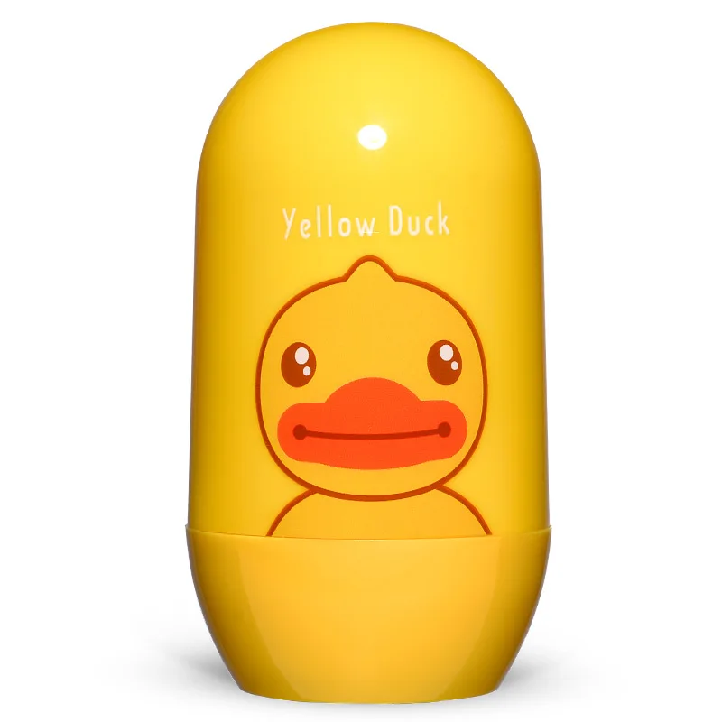 Книпсеры для младенца коробка набор детей ясельного возраста комплект из 4