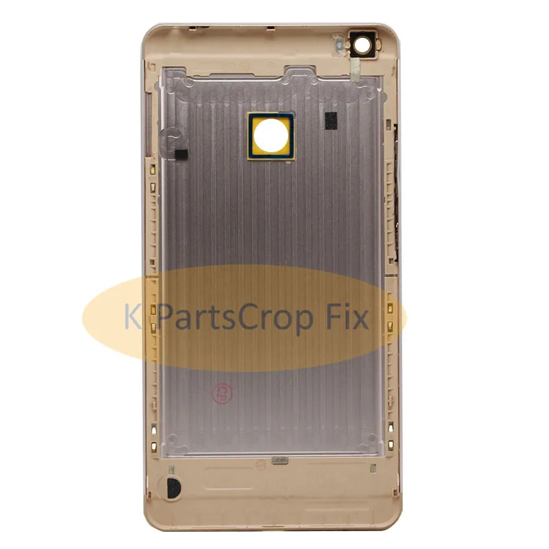 xiaomi max back housing (8)