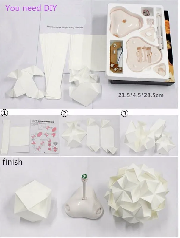 Factory-Direct-DIY-creative-mini-colorful-origami_01