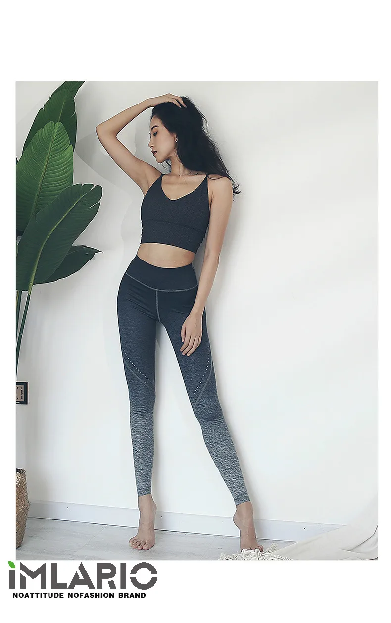 Y26K0130-trousers-Four pants--8_01.jpg