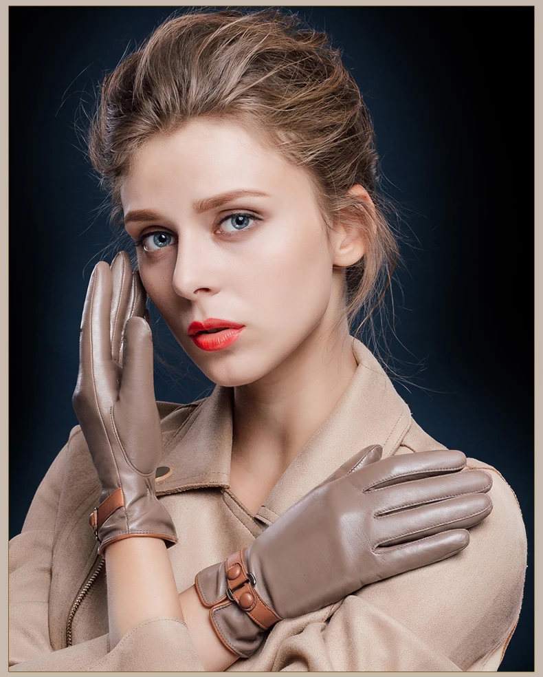 HTB1vO5DaRY85uJjSZPcq6yGGpXas