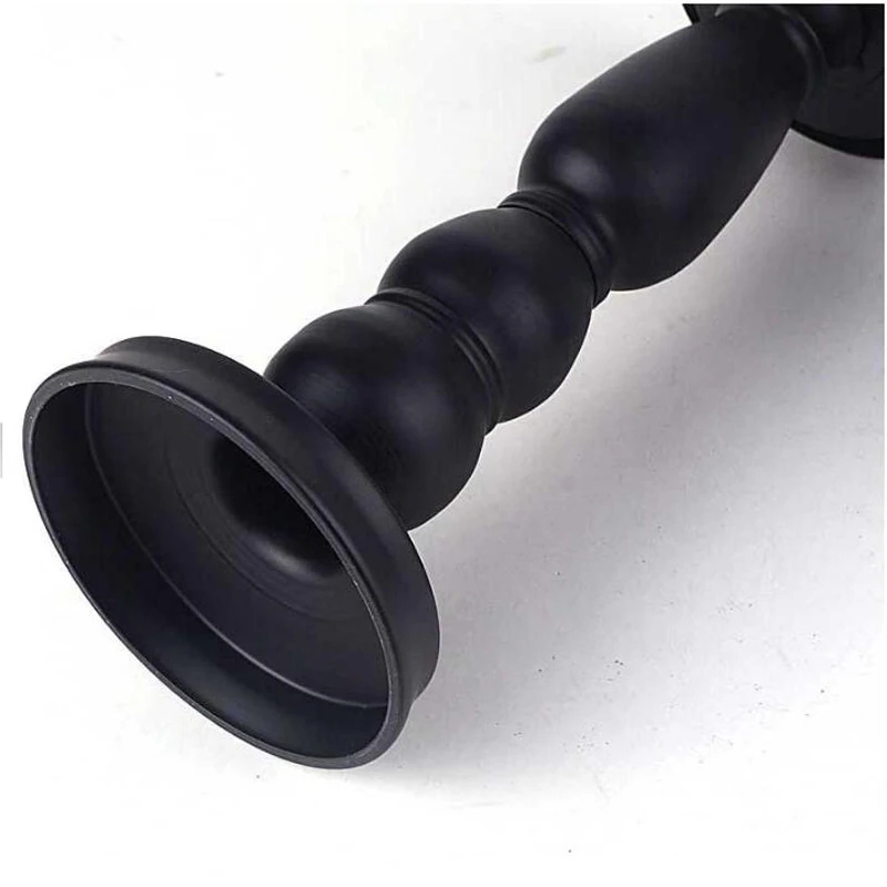 Vintage Amercian Accents Black Iron Candle Holders Vintage Amercian Accents Black Iron Candle Holders