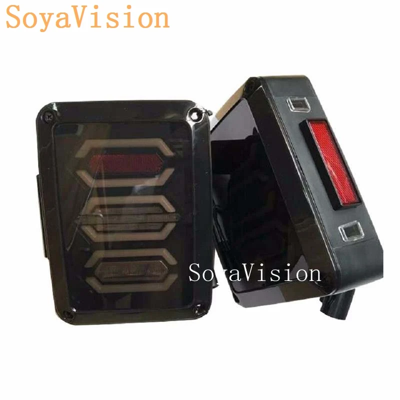 s-l16001
