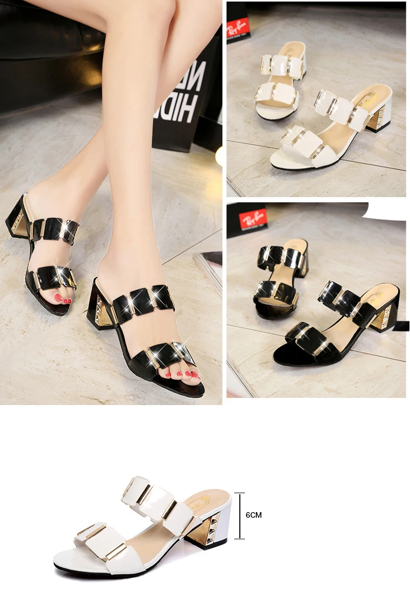 high-heel-summer_01