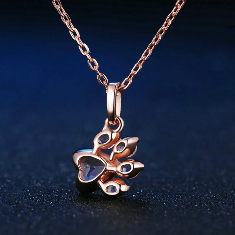 necklace (11)