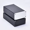 BRZHIFI BZ0905 aluminum case for DIY custom ► Photo 1/6