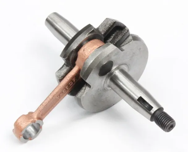 

1/5 scale rc baja parts Rovan rc car parts Baja 26CC/29CC crankshaft 67007-1