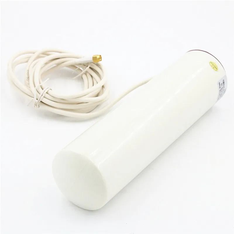 indoor outdoor antenna with 3m SMA male connector  2G 3G 4G _ (5)