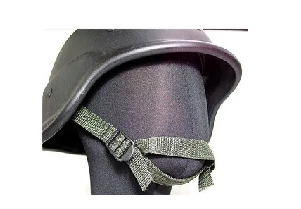 Армейские вентиляторы на открытом воздухе оборудование и тактические реального CS шлем для верховой езды мотоциклетный шлем M88 шлем Велосипеды шлем