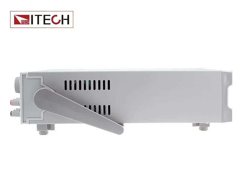 ITECH IT6322B DC power supply 5V 3A 15W 1CH 30V 3A 90W 2CH RS232 /USB/GPIB